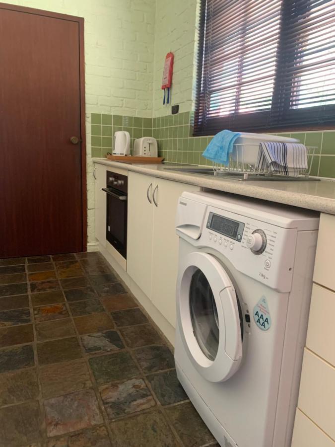 Apartment Bentworth