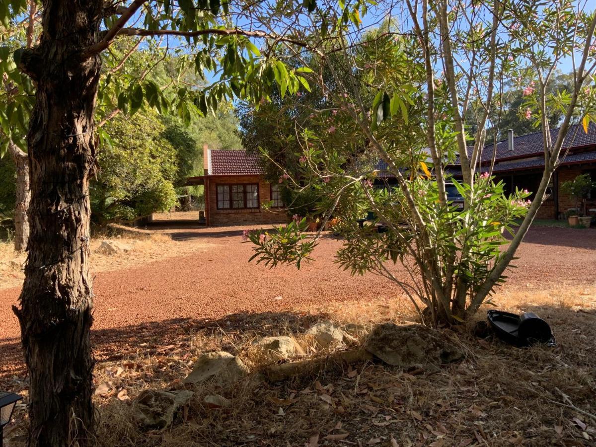 Bentworth Apartment Carramar