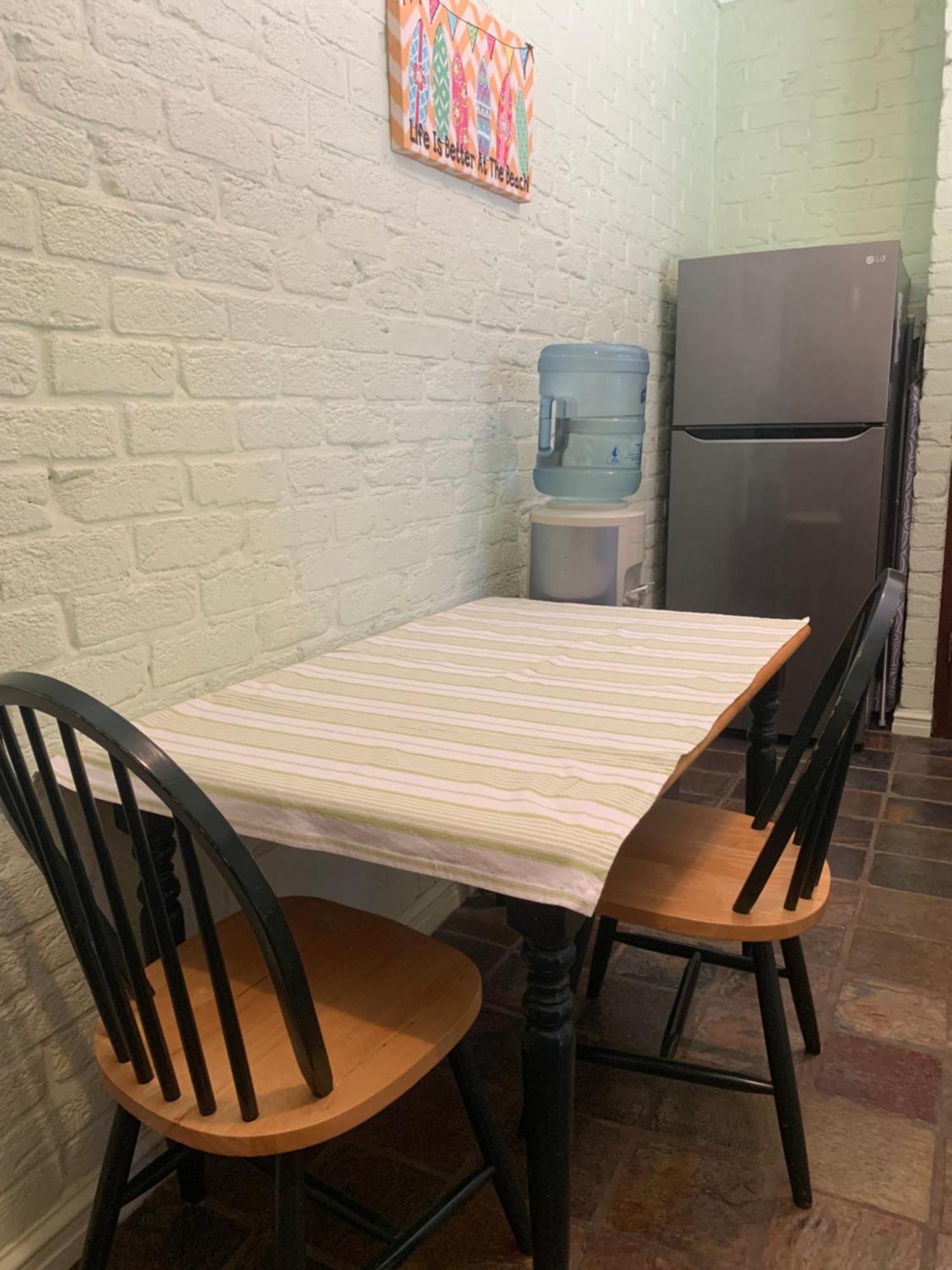 Bentworth Apartment Carramar